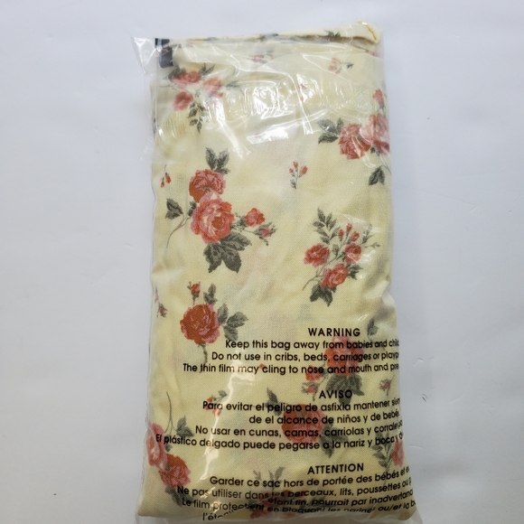 Spiritual Gangster - Picture 13 of 13